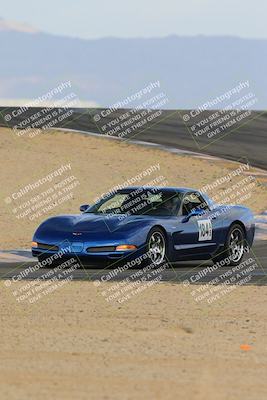 media/Jan-26-2025-SCCA SD (Sun) [[bcf61ed115]]/4-Women Novice/Session 1 (Lead-Follow)/